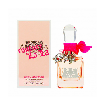 Juicy Couture La La