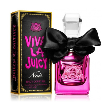 Juicy Couture Viva La Juicy Noir