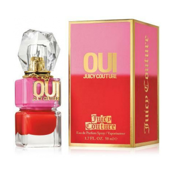 Juicy Couture Oui