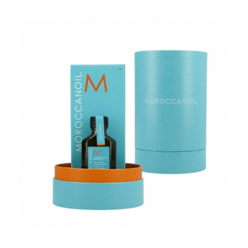 Moroccanoil Treatment