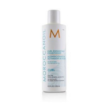 Moroccanoil Curl Enhancing
