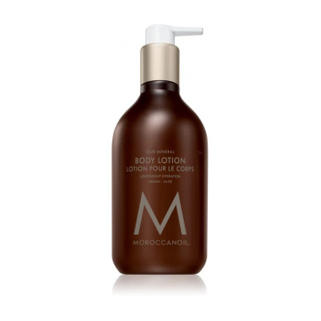 Moroccanoil Oud Minéral