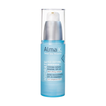 Alma K. Firming Serum