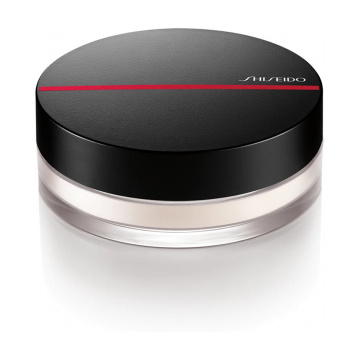 Shiseido Synchro Skin Invisible Silk Loose Powder
