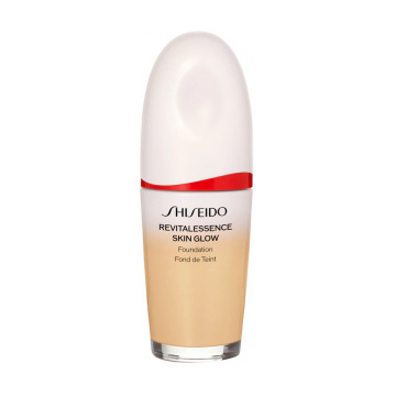 Shiseido Revitalessence Skin Glow Foundation SPF 30 PA+++