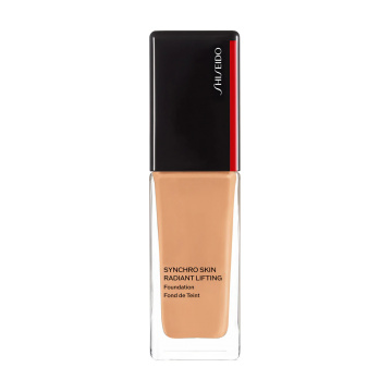 Shiseido Synchro Skin Self-Refreshing