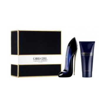 Carolina Herrera Good Girl