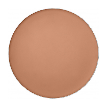 Shiseido Tanning Compact Foundation SPF 10 Refill