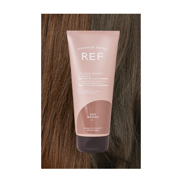 REF Colour Boost Masque