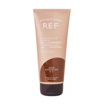 REF Colour Boost Masque