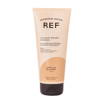 REF Colour Boost Masque
