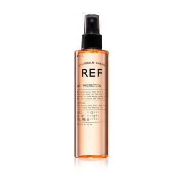 REF Heat Protection Spray N°230