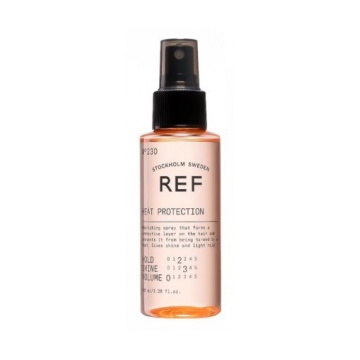 REF Heat Protection Spray N°230