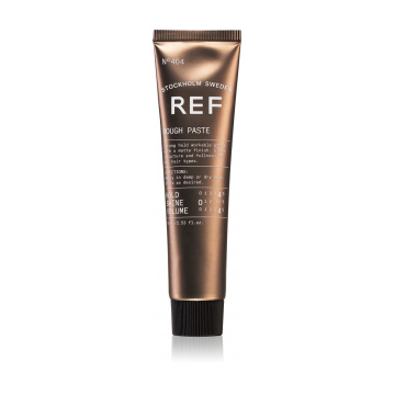 REF Rough Paste