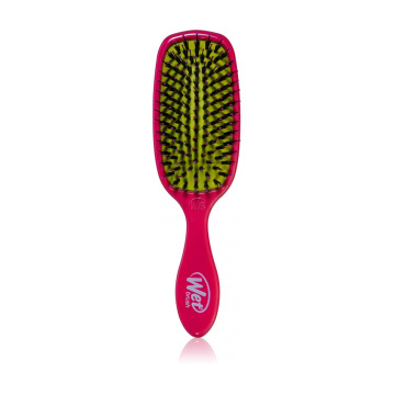 Wet Brush Shine Enhancer