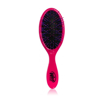 Wet Brush Custom Care Detangler Thick Hair