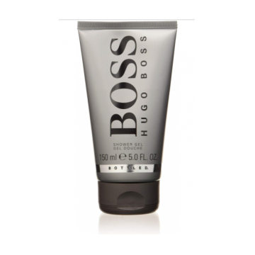 Hugo Boss Bottled