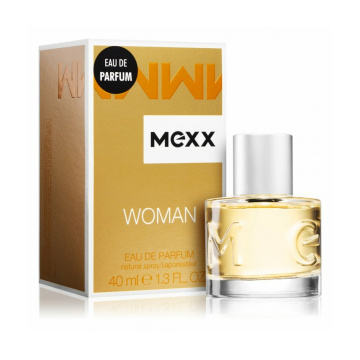 Mexx Woman