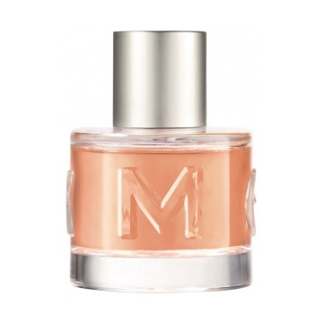 Mexx Spring Is Now Tester