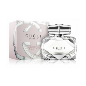 Gucci Bamboo