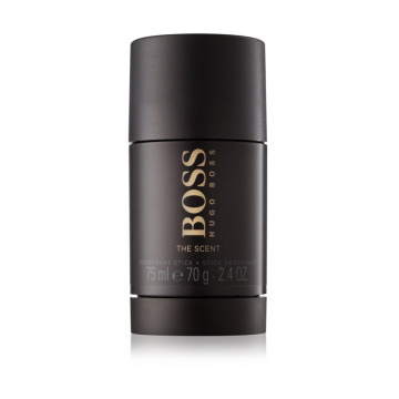 Hugo Boss The Scent