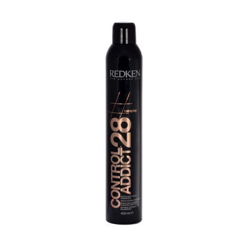 Redken Control Addict 28 Hair Spray