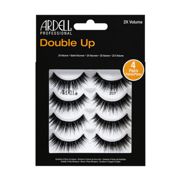 Ardell Double Up 207