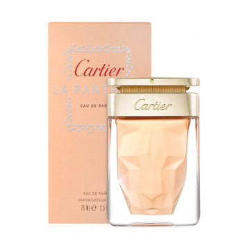 Cartier La Panthere