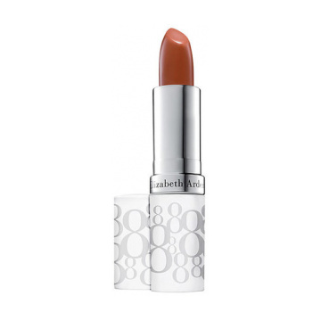 Elizabeth Arden Eight Hour Cream Lip Protectant Stick SPF 15
