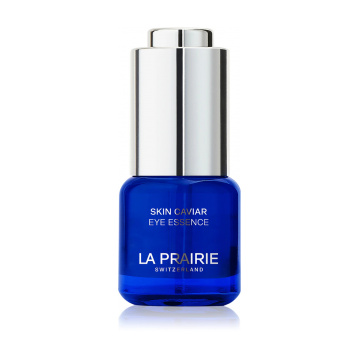 La Prairie Skin Caviar Eye Essence