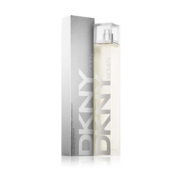 DKNY DKNY Energizing 2011