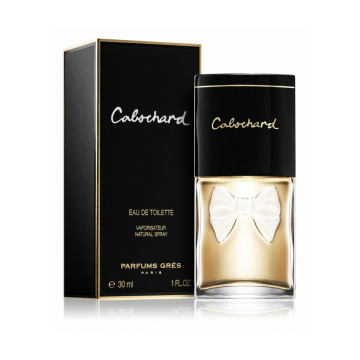 Gres Cabochard