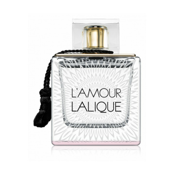 Lalique L´Amour Tester