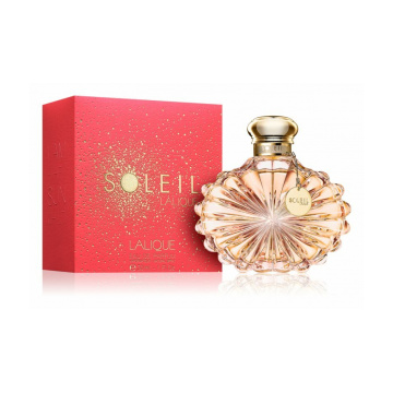 Lalique Soleil