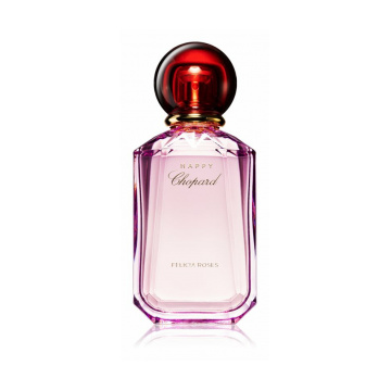 Chopard Happy Felicia Roses Tester