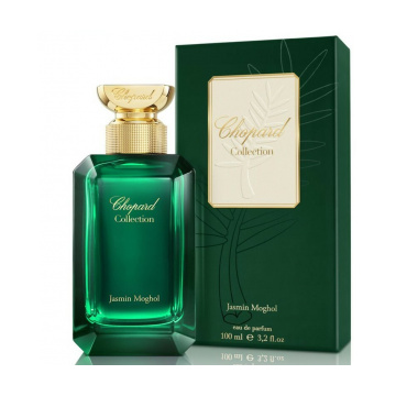 Chopard Jasmin Moghol