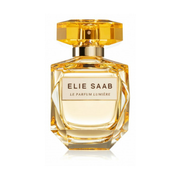 Elie Saab Le Parfum Lumiere Tester
