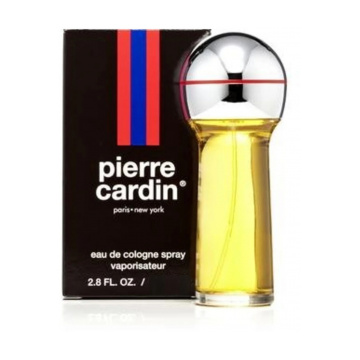Pierre Cardin Pierre Cardin