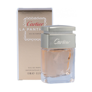 Cartier La Panthere