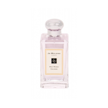 Jo Malone Red Roses