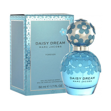 Marc Jacobs Daisy Dream Forever