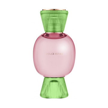 Bvlgari Allegra Dolce Estasi Tester