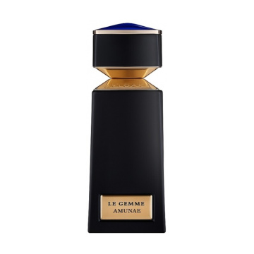 Bvlgari Le Gemme Amunae Tester