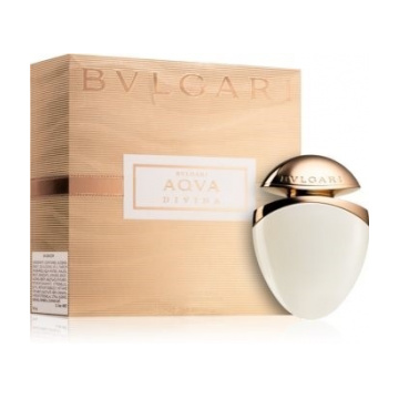 Bvlgari Aqva Divina