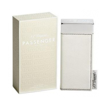 Dupont Passenger