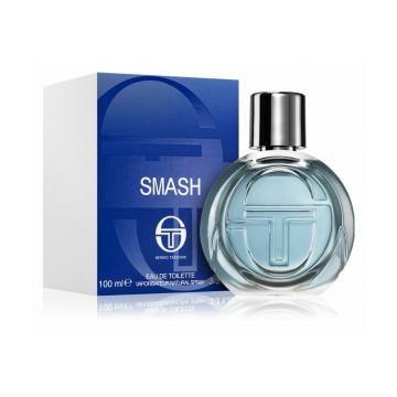 Sergio Tacchini Smash