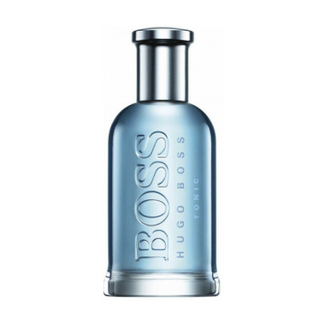 Hugo Boss Bottled Tonic