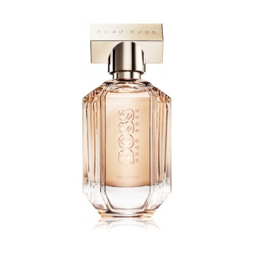 Hugo Boss Boss The Scent For Her Tester
