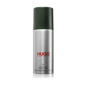 Hugo Boss Hugo