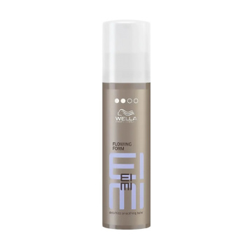 Wella EIMI Flowing Form Anti-Frizz Smoothening Balm